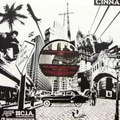 DJ Marky & Total Science - Red Kooga слушать онлайн