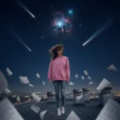 Агнеша - В нашем случае слушать онлайн