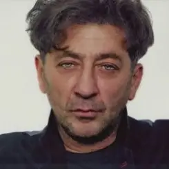 Григорий Лепс - Натали слушать онлайн