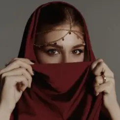 MONTEZA - Ищи меня слушать онлайн