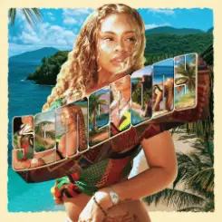 Latto - Somebody слушать онлайн