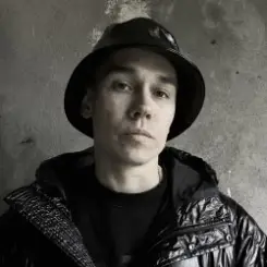 Ant+Shift - Fredgeile (Danny Wheels Remix) слушать онлайн