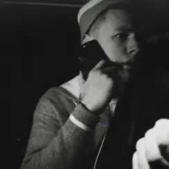 MACAN - Юг слушать онлайн