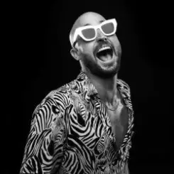 The Pump Panel - To The Sky (Fred & Lenk Mix) слушать онлайн