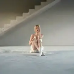 Viktoria Liv - Full Stretch слушать онлайн