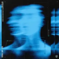 Martin Garrix & Arcando & Bonn - Set Me Free слушать онлайн