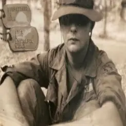 Dispatched To Hell & DJ TMB - The Gathering слушать онлайн