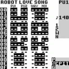 Uoki-Toki - Mad Professor слушать онлайн