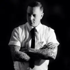 Prolix feat Temper D - Chainsaw слушать онлайн