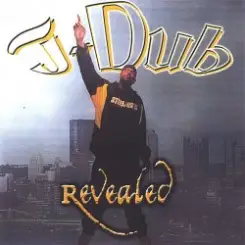 J Dub - You слушать онлайн