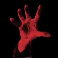 System of a Down - Suite-Pee слушать онлайн