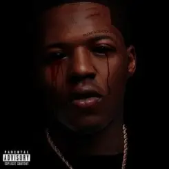 Lil Zay Osama feat. G Herbo - Chase Em Down слушать онлайн