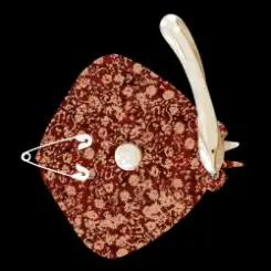 DJ Stingray 313 - Communications System (Aubrey Remix) слушать онлайн