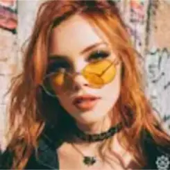 Jerry Baccardi - For Awe слушать онлайн