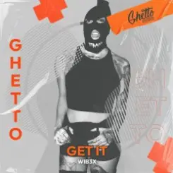 WIB3X - GET IT слушать онлайн