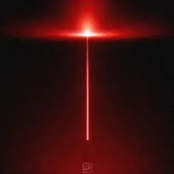 Refracta & Charlotte X - Atmosphere слушать онлайн