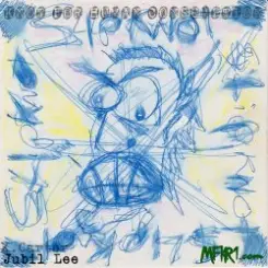 Slipknot - Tattered & Torn слушать онлайн