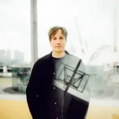 Christian Löffler - Funebre слушать онлайн