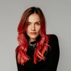 MamaRika - Звʼязок слушать онлайн