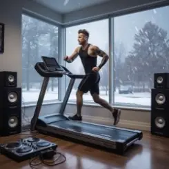 Павел Кондратьев - Повезло слушать онлайн