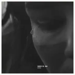 Solidmind - Nemtesa слушать онлайн