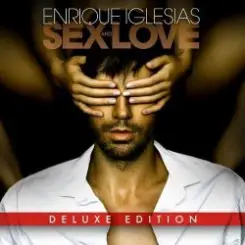 Enrique Iglesias - There Goes My Baby feat. FloRida слушать онлайн