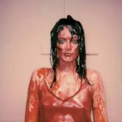 Saint Agnes - Daughter of Lucifer слушать онлайн