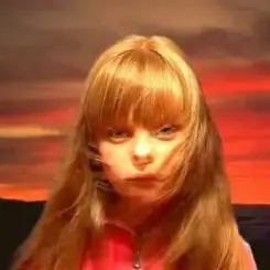 День Триффидов - Нарисуй слушать онлайн