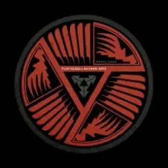 Flint Glass - Pirpkura слушать онлайн