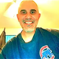 Tony Mundaca - On The Radio слушать онлайн