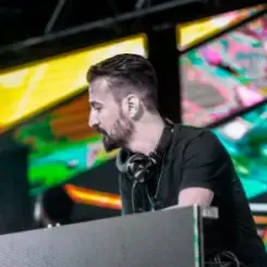 Dj Kantik - Miss Belalim (Dj Kantik Remix 2025) слушать онлайн