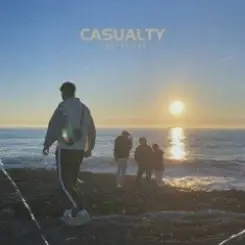 Deepsense - Summer Loving слушать онлайн