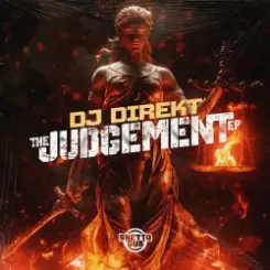 DJ Direkt - JUDGEMent слушать онлайн