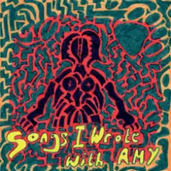 Ed Sheeran - Fire Alarms слушать онлайн