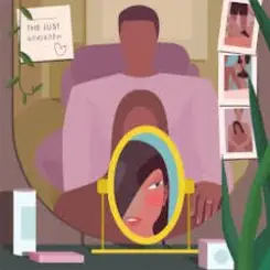 The Just - Влюблён слушать онлайн