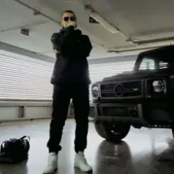 Нурминский - Валим слушать онлайн