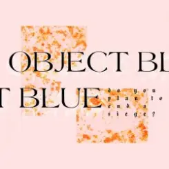 Object Blue - Even In You слушать онлайн
