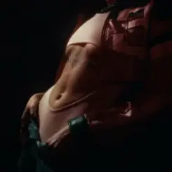 Sofira - Dangerous Diva слушать онлайн