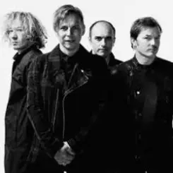 Мумий Тролль - На удачу слушать онлайн