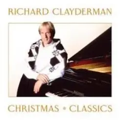 Richard Clayderman - Santa Claus Is Coming to Town слушать онлайн