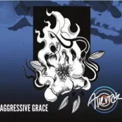 Alleviate - Drinking with Strangers слушать онлайн