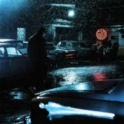 104 feat Miyagi & Скриптонит - НЕ ЖАЛЬ слушать онлайн