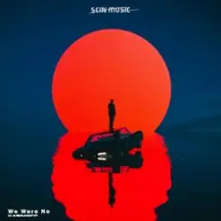 KASIMOFF - Ride It слушать онлайн