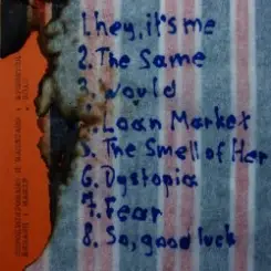 FReNeTIC - Hey, it's me слушать онлайн