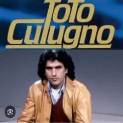Toto Cutugno - L'italiano слушать онлайн