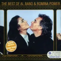 Al Bano & Romina Power - Perche слушать онлайн