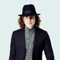 Boney James - Boneyizm слушать онлайн