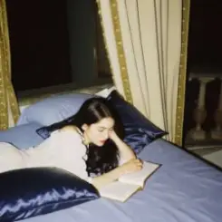 deels - коли ти спиш слушать онлайн