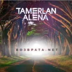 Тамерлан и Алёна - Возврата. NET слушать онлайн
