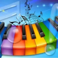 Витас & Винни-Пух - Опера №3 слушать онлайн